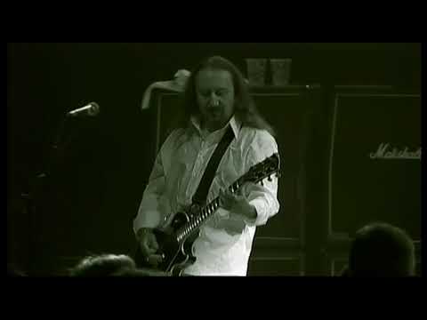 Rainbow Demon - Uriah Heep
