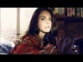 Lana Del Rey - West Coast (RHU Remix) 