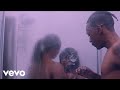 Quenga None At All Official Video
