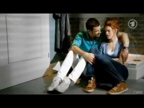 Christian & Oliver Part 80B - 17.10.12 embedded subs