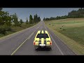 Being Jani In 3rd Person Until He CRASHES In My Summer Car Part 3