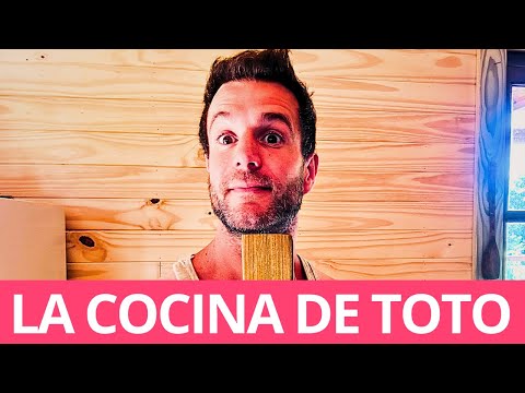 La clínica es soberana