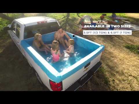 Lay-Z-Spa Helsinki AirJet pripučiama sūkurinė vonia 180 x 66 cm BESTWAY video