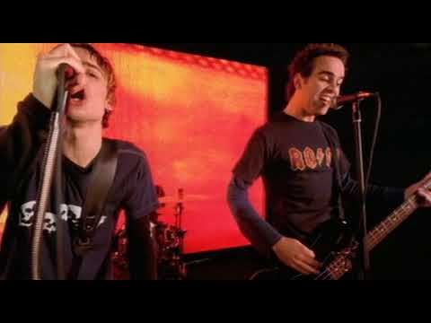 Death Defy video