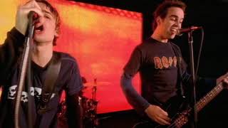 Motor Ace - Death Defy