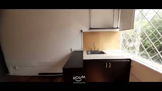 Video de la propiedad