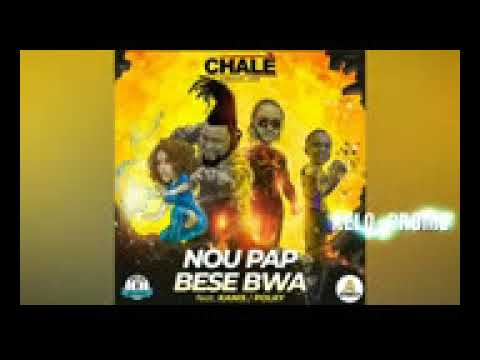 chalè carnaval 2019