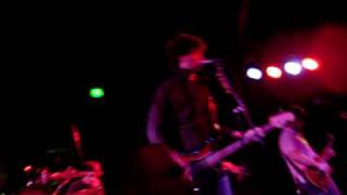 Midtown - Just Rock and Roll Live (Glass House)