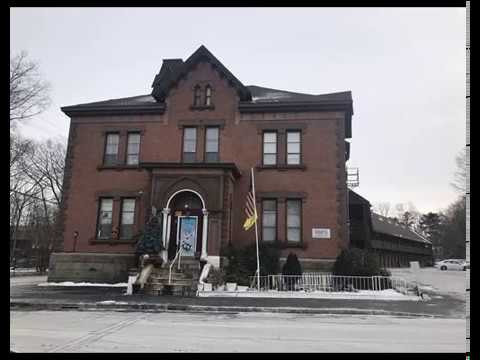 19 Spring St #209 Taunton, MA 02780 - Condo - Real Estate - For Rent