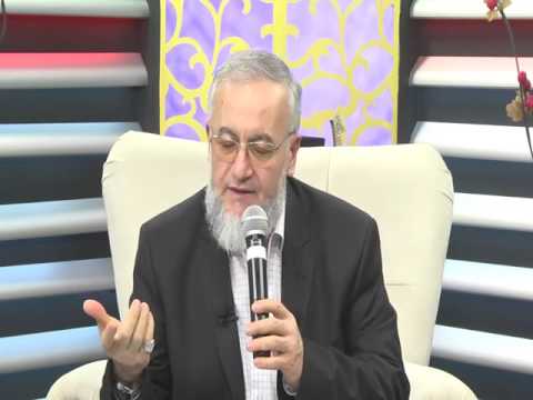 İSMAİL BEYHAN SENSİZ BİRGÜN