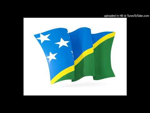 SO FAR AWAY - Jeeno x Devandeh x Sasa | 2017