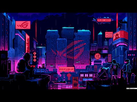 PHONK🔥TRAPPIN🔥LO-FI HIP-HOP🔥2021🔥music for games and races