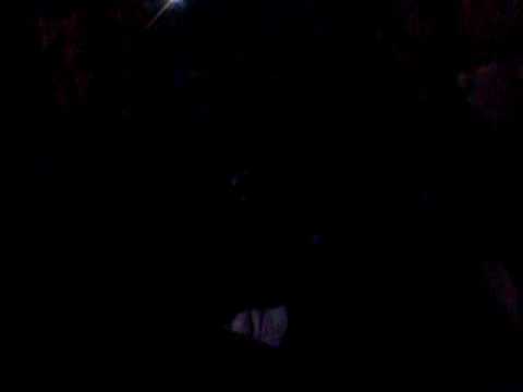 Incognitos VS Grone y Br - Ezeiza Free- 1ra ronda