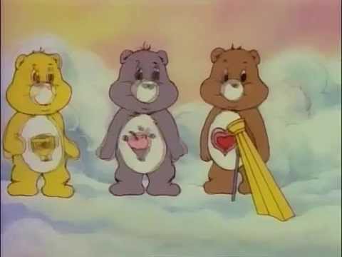 Mece Dobrici - epizoda 6