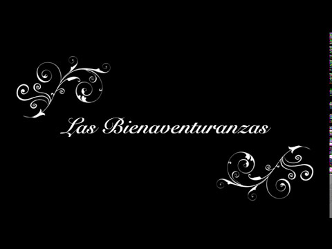 download lagu mp3 mp4 Canto Las Bienaventuranzas Letra, download lagu Canto Las Bienaventuranzas Letra gratis, unduh video klip Canto Las Bienaventuranzas Letra
