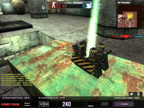 Rewenton Envanter & Uber & Wall