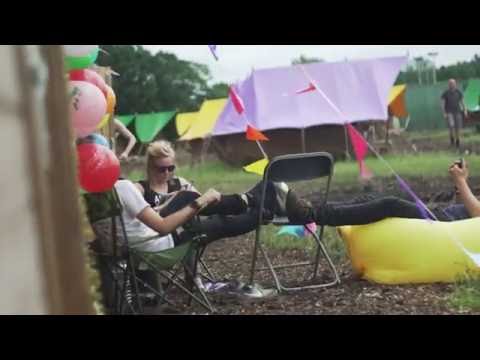 Rockvillage Aftermovie 2016