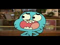 CARTOON NETWORK UK Idents Promos Continuity September 27 2024