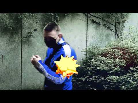 Feo Night - Man Down (prod. by OGS 617)