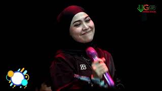 Download lagu Cinta Yang Musnah | Selvi Anggraeni | Cipt.Rusdy Izhar | Ugs Channel official mp3