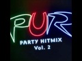 Pur - Party Hitmix Original 