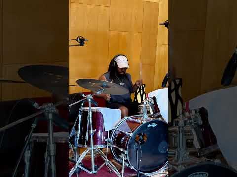 Sex On Fire - Brother Strut Rehearsal - Kings Of Leon Cover