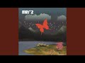 Lotus (Trouble Men Remix)