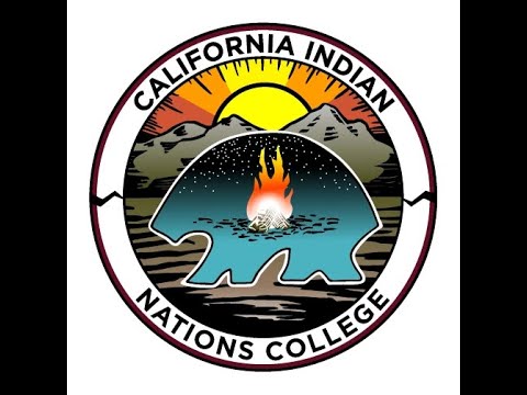 2023 Commencement Ceremony