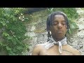 FranceauThaGod Motorola Official Music Video
