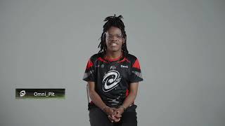 Identity V IVC NAEU 2026 Offline Finals Pre-match Interview