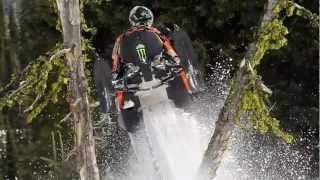 Trailer Preview Image