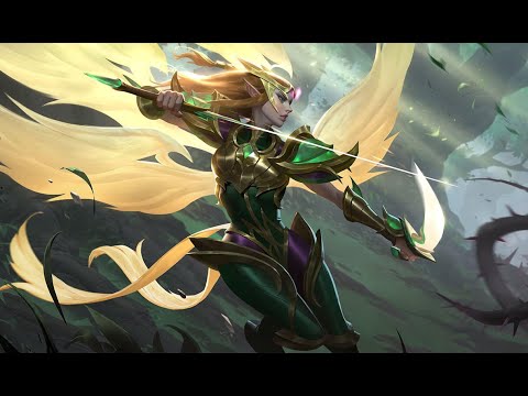 YOU CAN'T KILL ME!!! I'M INVINCI-KAYLE!!!