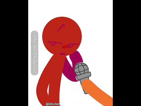 #alanbecker #animation #dexter #edit #art #red #memes #green #purple