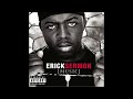 Erick Sermon - Rapture