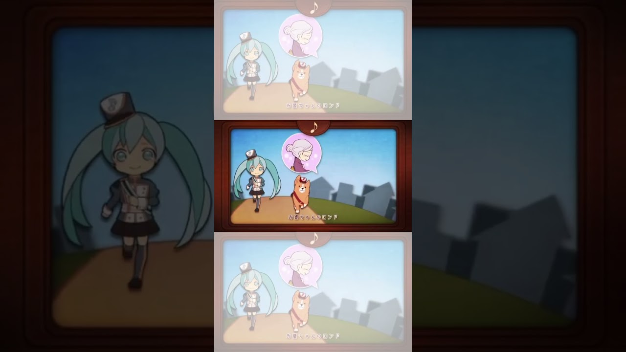 【14歳】ドレミファロンド / cover【歌ってみた】