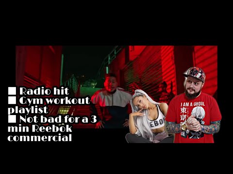 Score Card Reactions : AKA - Practice