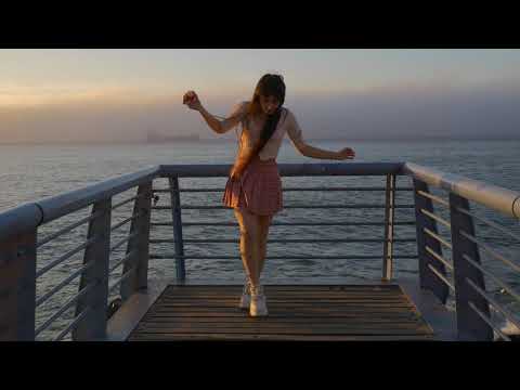 Nicole - VideoBook model