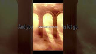 Michelle Williams - Tightrope | From The Greatest Showman (Lyrics)