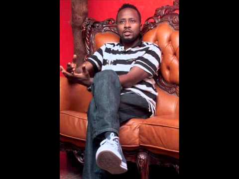 JahBless Ft Reminisce - Uku Uku (NEW 2012)