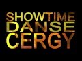 Francesco Tristano-Idiosynkrasia BY Showtime Danse Cergy