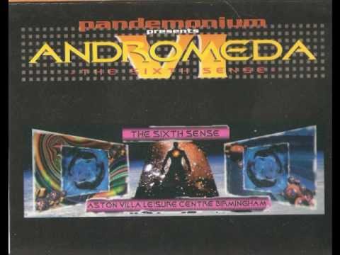 stu allen pandemonium andromeda VI (1 of 4)