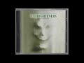 The Frighteners - Danny Elfman - Full Album