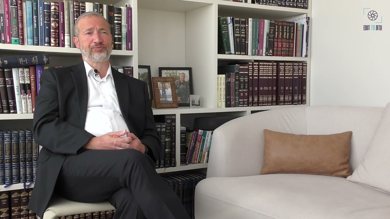 שמואל סלוטקי