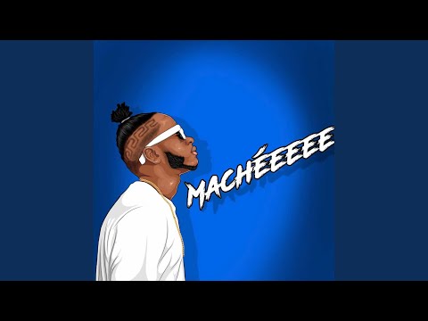 Jamais Te Laisser xKi Moun Ou Ye BYDJ CRAZY JAY X DT KEYZ X DRE