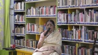 Mumbai Local with Kanak Rele : I Always Wanted To Dance