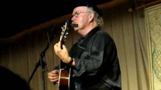 Tom Paxton: Jennifer and Kate