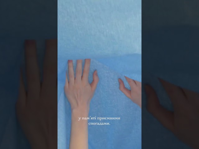 Фото Дикторське озвучування Reels