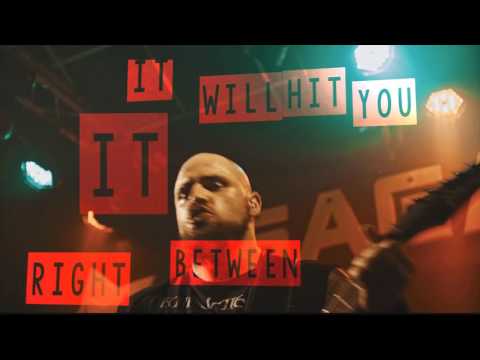 Sintax - Lets Get Mental Official