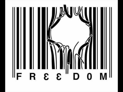 opak -  dénominateur commun