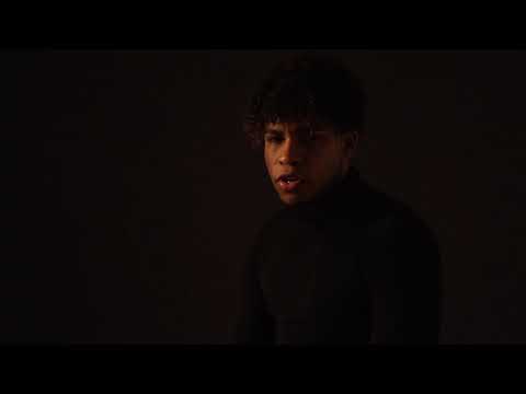 kenser - Duele 🖤 💔  | Video Oficial